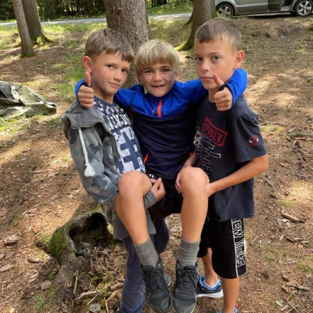 [295861514-1068692187352775-6023259452403569662-n.jpeg]