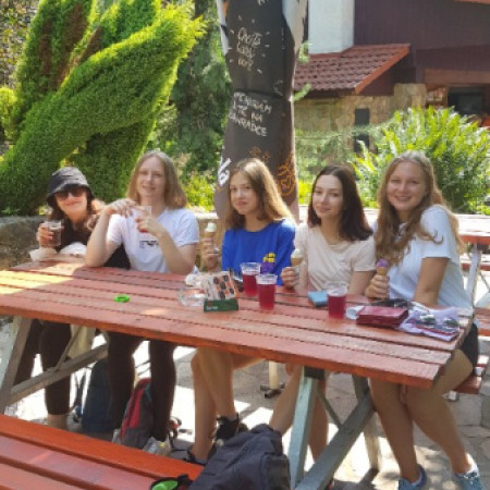 [20210716-105156.jpeg]