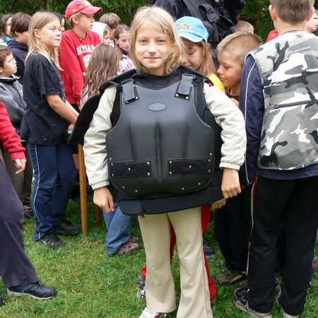 [p1010634-resize.jpeg]