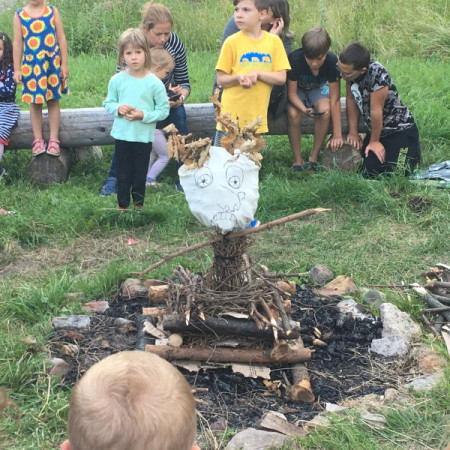 [116016471-3037104796406174-7811610989306221281-o.jpeg]