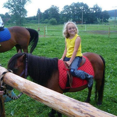 [p1060863-resize.jpeg]