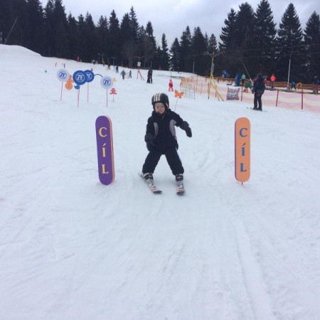 [whatsapp-image-2020-02-18-at-19.49.01.jpeg]