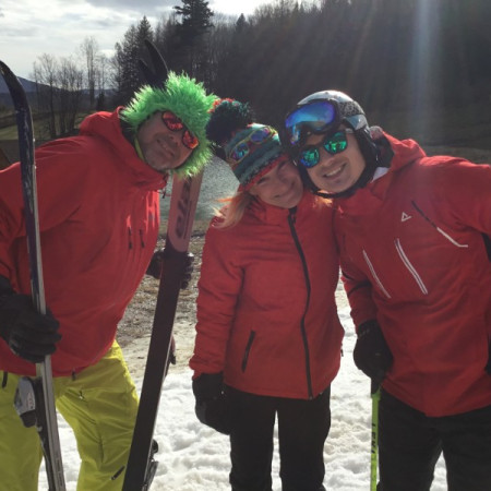 [86860276-813849952431124-8502448418872885248-o.jpeg]