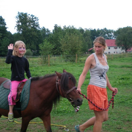 [100-0643-resize.jpeg]