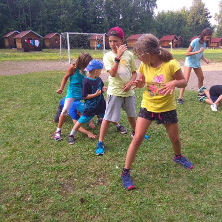 [img-20200809-181244.jpeg]