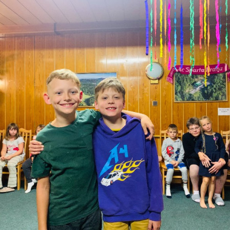 [4e76401e-51bd-470f-aab4-06b8427594b4.jpeg]