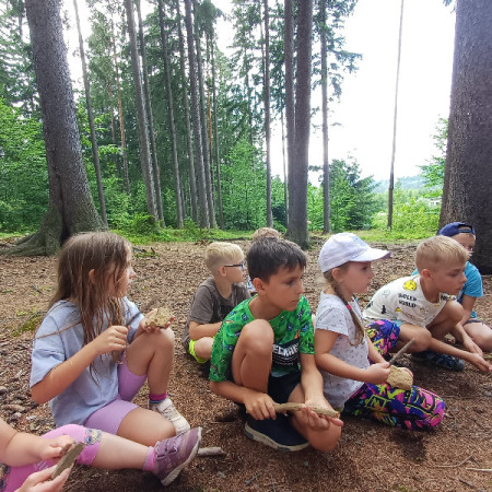 [obrazek-whatsapp-2025-07-14-v-18.28.13-671cf8a0.jpeg]