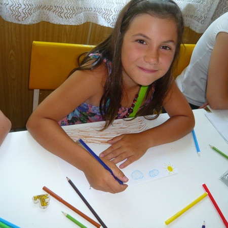 [p1060821-resize.jpeg]