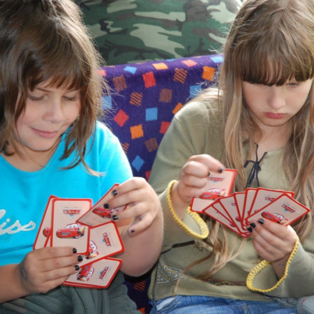 [dsc-0592-resize.jpeg]