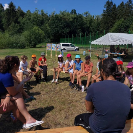 [295333820-615085309907169-6998006308420544284-n.jpeg]