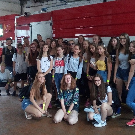 [10.-den-9.7-33-.jpeg]