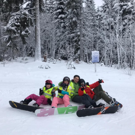 [img-20200221-wa0027.jpeg]