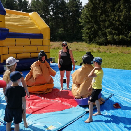 [4431c53b-057b-4a03-9ea1-28b5ef362aca.jpeg]