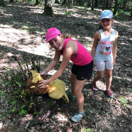 [117037514-1009963962771622-3261277756803533245-n.jpeg]