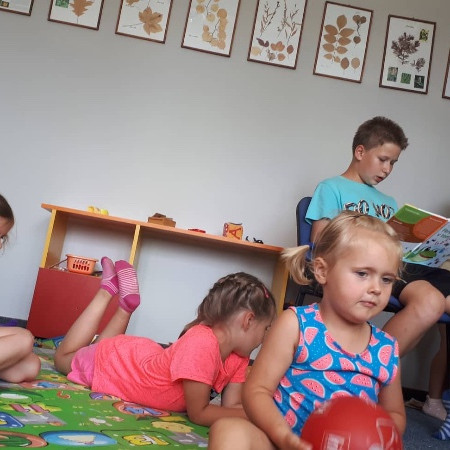 [67343538-2246172339028416-7593701379911188480-n.jpeg]