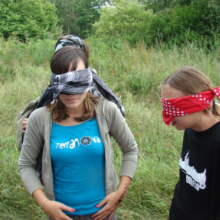 [dsc03384-resize.jpeg]