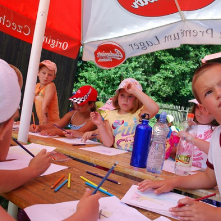 [dsc-0172-resize.jpeg]