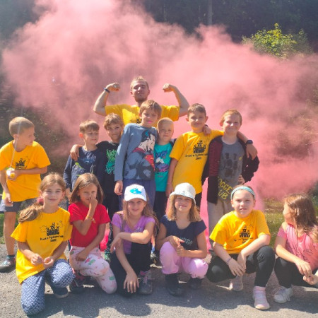 [img20230811143052.jpeg]