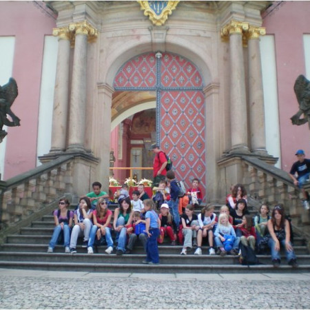 [100-0427-resize.jpeg]