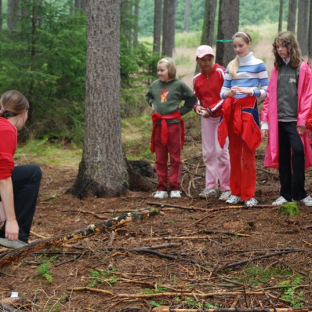 [dsc-0397-resize.jpeg]