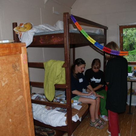 [dsc-0075-resize.jpeg]