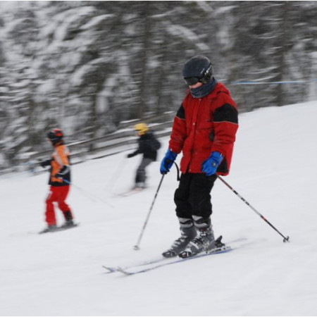 [dsc-0284-resize.jpeg]