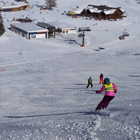 [img-20190219-wa0067.jpeg]