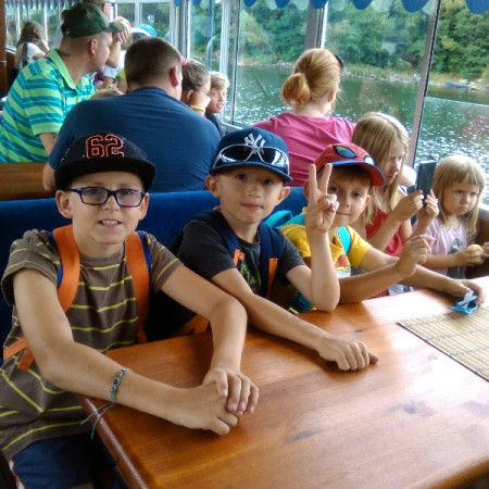 [img-20180711-130430.jpeg]