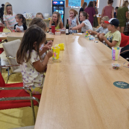 [20240730-200848.jpeg]