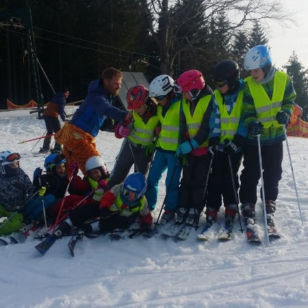 [52835979-256564635245311-3725126084732125184-n.jpeg]