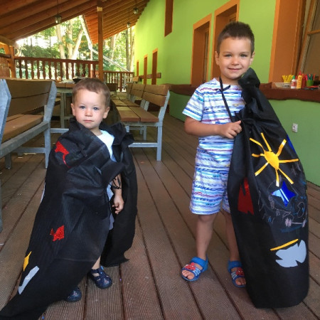 [38163000-2051405698203644-8255918326874636288-n.jpeg]