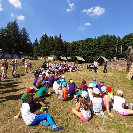 [20190725-150516.jpeg]