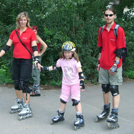 [pobrezni-cesta-4.jpeg]