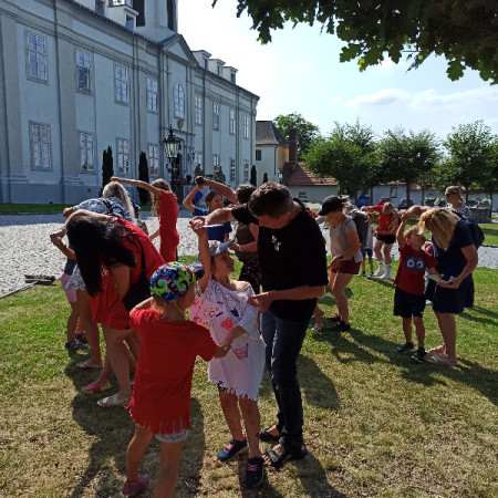 [img-20240820-151355.jpeg]