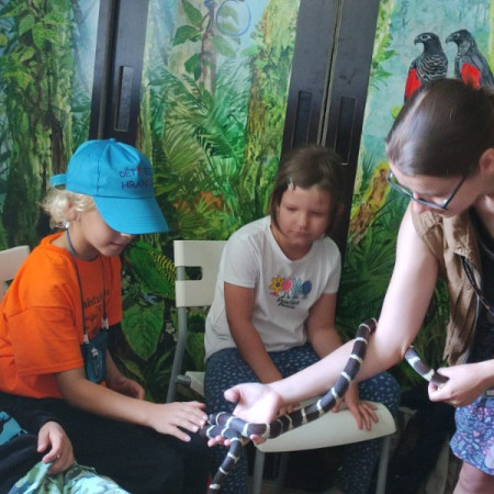 [photo-2023-08-11-18-05-21-2-.jpeg]