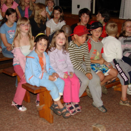 [dsc00855-resize-resize.jpeg]