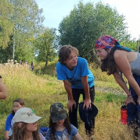 [img-20240731-165130.jpeg]