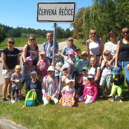 [img-20190704-104234.jpeg]