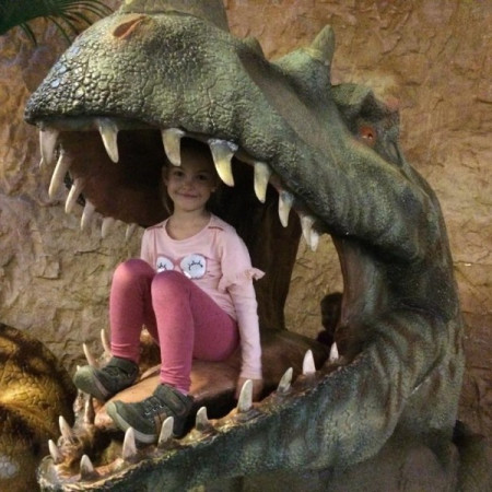 [whatsapp-image-2020-02-03-at-23.01.53.jpeg]