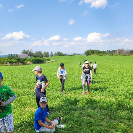 [1657123306557.jpeg]