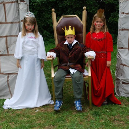 [dsc-0183-resize.jpeg]