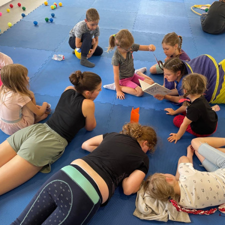 [7fcae067-034c-400e-889a-ad16933fb31f.jpeg]