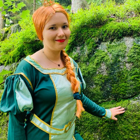 [4dfe2f08-65fe-43aa-87e9-cdce0df72fe9.jpeg]