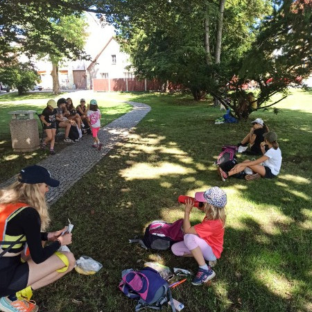 [whatsapp-image-2023-08-10-at-12.17.55.jpeg]