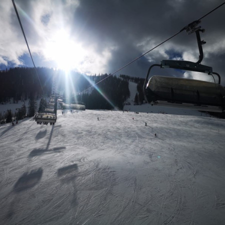 [bfc17645-63ca-4f51-b6fe-883f8575e375.jpeg]