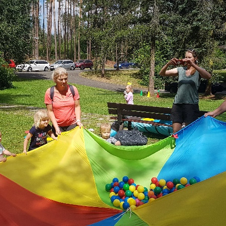 [20190708-105809.jpeg]