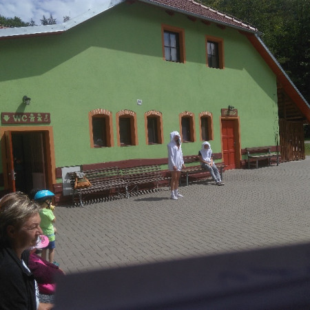 [img-20180711-143614.jpeg]