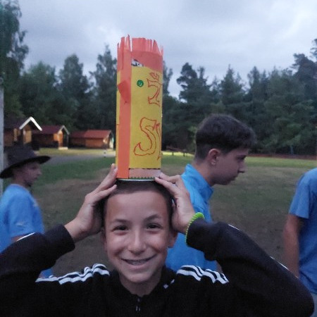 [20250728-211307.jpeg]