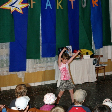 [z-faktor-37-resize.jpeg]