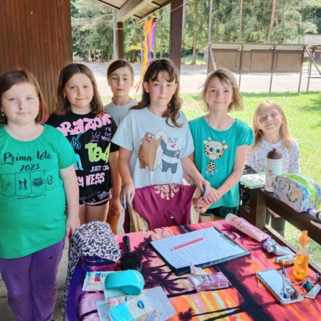 [img-20230705-142303.jpeg]